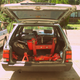 Image for article titled How To Make Pulling An Engine Fun